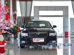 有动力有未来 六款涡轮增压中级车导购