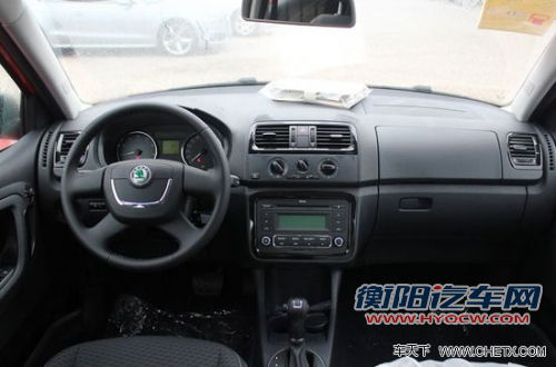 只选对的 4款适合&ldquo;简单方便女&rdquo;车型