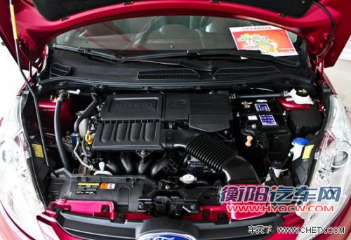 只选对的 4款适合&ldquo;简单方便女&rdquo;车型