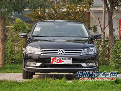 有动力有未来 六款涡轮增压中级车导购