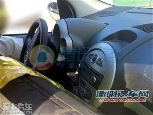江淮悦悦