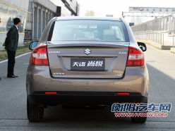 经济适用 综合油耗仅7L且有补贴的车型