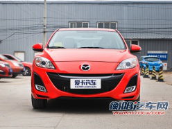 经济适用 综合油耗仅7L且有补贴的车型