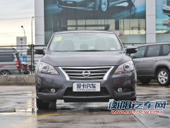 经济适用 综合油耗仅7L且有补贴的车型