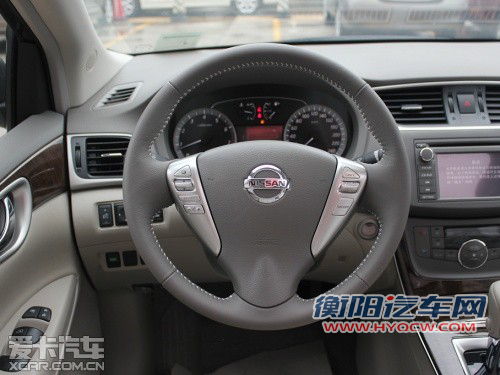 经济适用 综合油耗仅7L且有补贴的车型