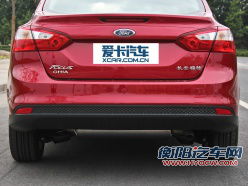 经济适用 综合油耗仅7L且有补贴的车型