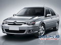 1.6L CNG双燃料 手动科技版