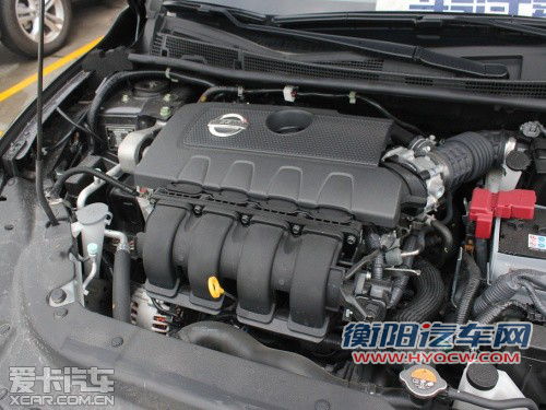 经济适用 综合油耗仅7L且有补贴的车型