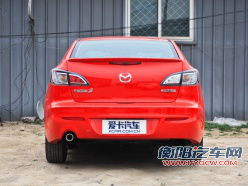 经济适用 综合油耗仅7L且有补贴的车型