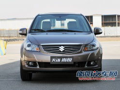 经济适用 综合油耗仅7L且有补贴的车型