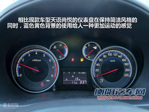 经济适用 综合油耗仅7L且有补贴的车型