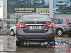 经济适用 综合油耗仅7L且有补贴的车型