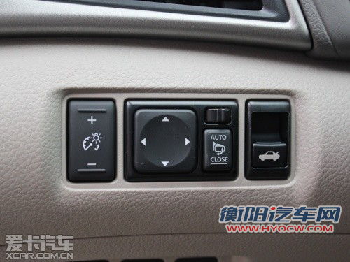 经济适用 综合油耗仅7L且有补贴的车型