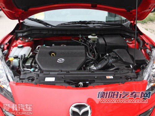 经济适用 综合油耗仅7L且有补贴的车型