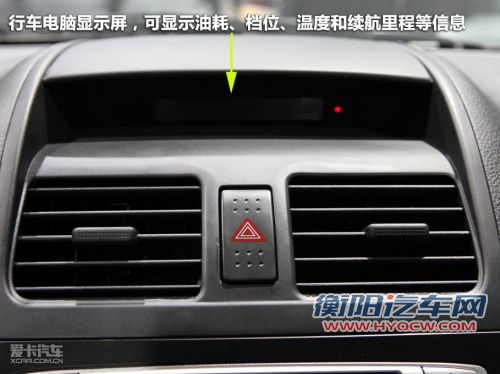 经济适用 综合油耗仅7L且有补贴的车型