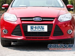 经济适用 综合油耗仅7L且有补贴的车型