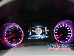 比亚迪速锐