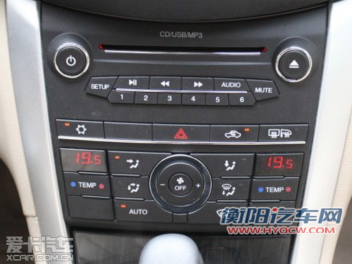 奔腾B90