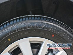 马自达 2012款马自达CX-5