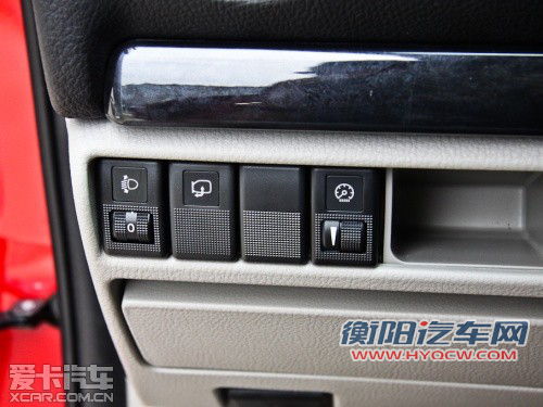 一汽马自达 2012款马自达6