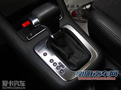 上海大众 2012款途观