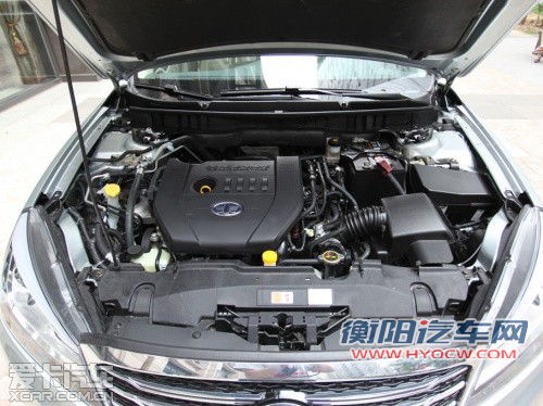 奔腾B90