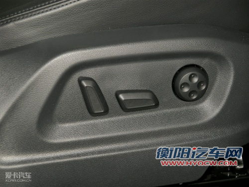 上海大众 2010款途观