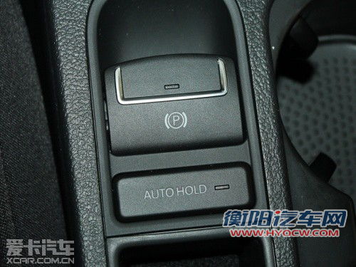 上海大众 2012款途观