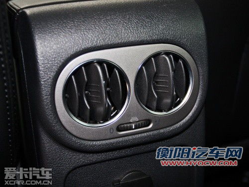 上海大众 2012款途观