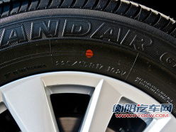 马自达 2012款马自达CX-5