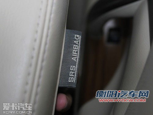 东风日产 2012款天籁