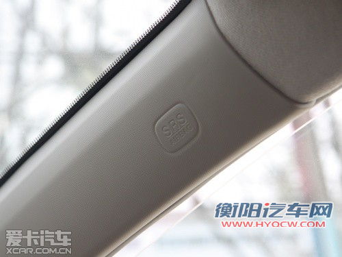 一汽马自达 2012款马自达6