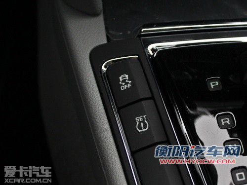 上海大众斯柯达 2012款昊锐