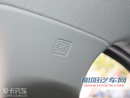 马自达 2012款马自达CX-5