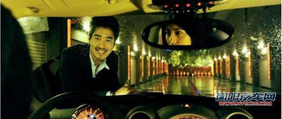 电影搜索剧照 电影搜索剧照