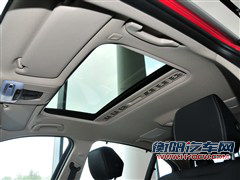 宝马 华晨宝马 宝马3系 2013款 328li风尚型