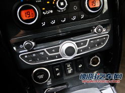 配置各具特色 三款30万元城市SUV推荐 配置各具特色 三款30万元城市SUV推荐