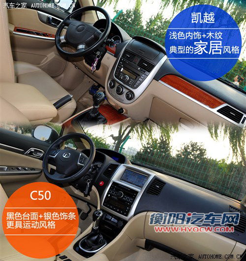 别克 通用别克 凯越 2011款 1.6le-mt