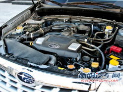 配置各具特色 三款30万元城市SUV推荐