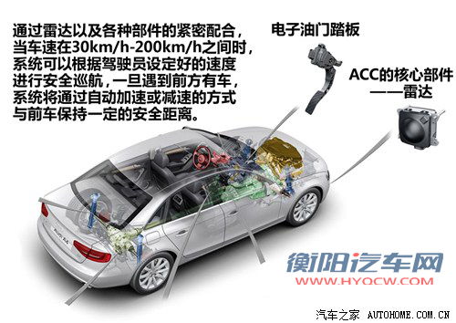 奥迪 一汽奥迪 奥迪a4l 2013款 35 tfsi 自动标准型 奥迪 一汽奥迪 奥迪a4l 2013款 35 tfsi 自动标准型