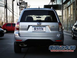 配置各具特色 三款30万元城市SUV推荐