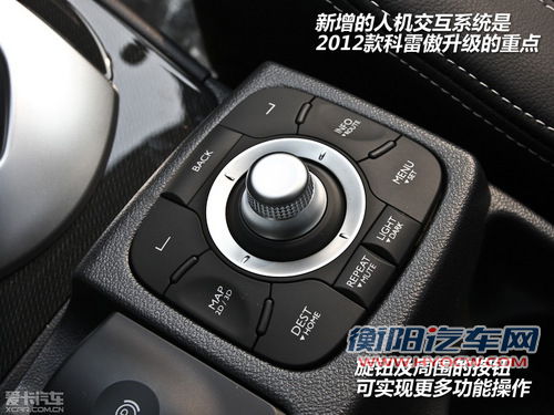 配置各具特色 三款30万元城市SUV推荐 配置各具特色 三款30万元城市SUV推荐