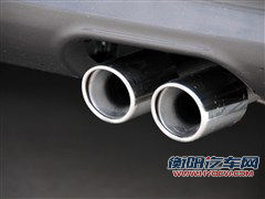 长城 长城汽车 长城c50 2012款 1.5t 手动精英型