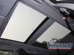 配置各具特色 三款30万元城市SUV推荐 配置各具特色 三款30万元城市SUV推荐