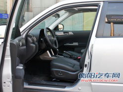 配置各具特色 三款30万元城市SUV推荐