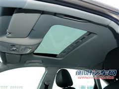 奥迪 一汽奥迪 奥迪a4l 2013款 35 tfsi 自动技术型 奥迪 一汽奥迪 奥迪a4l 2013款 35 tfsi 自动技术型