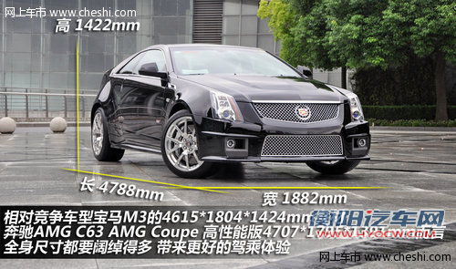 新捷达领衔 成都车展19款首发/亮相新车