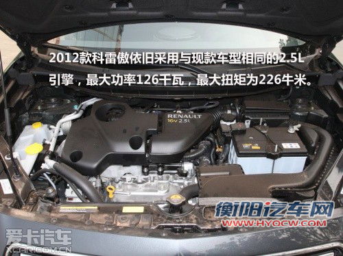 配置各具特色 三款30万元城市SUV推荐 配置各具特色 三款30万元城市SUV推荐