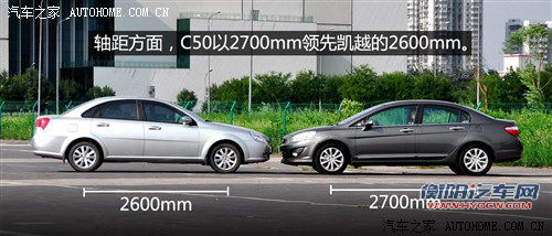 别克 通用别克 凯越 2011款 1.6le-mt