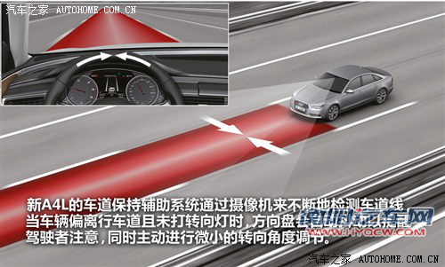 奥迪 一汽奥迪 奥迪a4l 2013款 35 tfsi 自动标准型 奥迪 一汽奥迪 奥迪a4l 2013款 35 tfsi 自动标准型